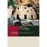 Into All the World: Emergent Christianity in Its Jewish and Greco-Roman Context