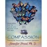 Compassion: Empowering Yourself with Emotional Intelligence
