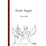 Earth Angels