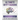 Ultimate Cryptograms: 500 Crazy Collection of LARGE PRINT Cryptograms Puzzle