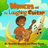 Wences and the Laughing Guitar