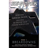 Book 7: Breakdowns