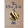 The Other Side of Us