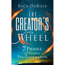 Creator's Wheel: 7 Phases of Godly Transformation
