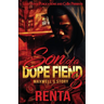 Son of a Dope Fiend 3