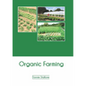 Organic Farming