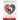 The Romantic Ideal-The Highest Standard of Romance for a Man: A Hopeless Romantic's Exploration of Masculine Intimacy, Sex, and Love