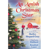 An Amish Christmas Star
