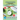 Event management, First Year, M.Com, Sem-I-English