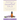 Perfect Essential Oils: What You Wish You Knew About Essential Oils