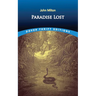 Paradise Lost