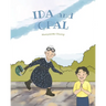 Ida and Opal