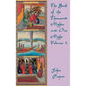 The Book of the Thousand Nights and One Night Volume 1: A Complete Translation of the Arabian Nights