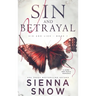 Sin and Betrayal