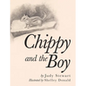 Chippy and the Boy