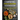 Canning Fish & Seafood Cookbook: 2000 Days Canning Food Storage All Type Fish Appetizers, Breakfast, Lunch, Dinner, and Dessert, Recipes