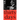 Hitler's Thirty Days to Power: Jan-33