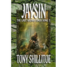 Jaysin: The Last Wizard Saga Song 3