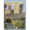 Diddlysquat
