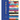 Bibliophile: An Illustrated Miscellany