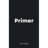 Primer