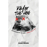 Day of the Hog