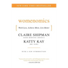 Womenomics: Work Less, Achieve More, Live Better