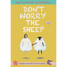 Don't Worry the Sheep