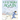K Is in Trouble Again (a Graphic Novel)