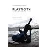 Plasticity: The Promise of Explosion