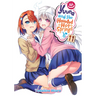 Yuuna and the Haunted Hot Springs Vol. 11