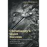 Christianity's Quiet Success: The Eusebius Gallicanus Sermon Collection and the Power of the Church in Late Antique Gaul