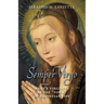 Semper Virgo (English edition): Mary's Virginity as the "Form" of Christian Life