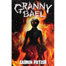 Granny Bael