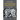 The Coaching Kaleidoscope: Insights from the Inside