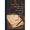 Advanced English Grammar