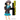 The Boredom of Haruhi Suzumiya (Light Novel): Volume 3