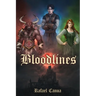 Bloodlines