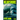 Nearshore