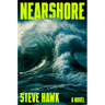 Nearshore