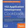 Yii2 Application Development Cookbook, Third Edition