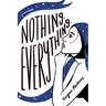 Nothing. Everything.