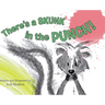 There's a Skunk in the Punch!