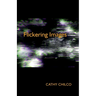 Flickering Images