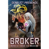 Deus Ex Machina: A Time Regression LitRPG (Broker Book 1)