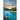 When Night Falls