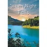 When Night Falls