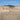Wonderland of Wind and Sand: Poems and Photographs of the Great Sand Dunes