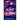 The Island of Calamity