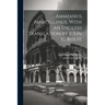 Ammianus Marcellinus, With an English Translation by John C. Rolfe; 1